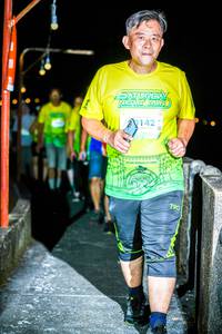 BIB: 142, 190
                            <button type="button" onclick="openModal(21776219)" class="btn btn-primary btn-sm float-right btn-popup" data-toggle="modal" data-target=".modal-high-quality">
                        <i class="fas fa-shopping-cart"></i> Add to Cart
                    </button>
                                            <button type="button" onclick="isThisMe(21776219, true)" class="btn btn-success btn-sm float-right btn-popup btn-isme hidden" data-toggle="tooltip" data-placement="bottom" title="นี่คือรูปของคุณใช่ไหม คลิกที่นี่เพื่อเอาเข้าอัลบั้ม">
                        <i class="fas fa-plus"></i> Add to album
                    </button>
                    <button type="button" onclick="isThisMe(21776219, false)" class="btn btn-warning btn-sm float-right btn-popup btn-isnotme hidden">
                        <i class="fas fa-ban"></i> Remove from album
                    </button>